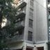 Edifício