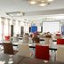 Sala de conferências