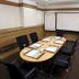 Sala de conferências