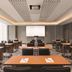Sala de conferências