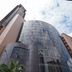 Edifício