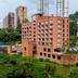 Edifício