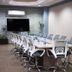 Sala de conferências