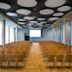 Sala de conferências