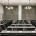 Sala de conferências