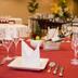 Salão de banquetes