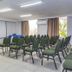 Sala de conferências