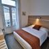 Outros