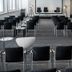 Sala de conferências