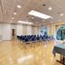 Sala de conferências