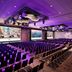 Sala de conferências