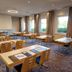 Sala de conferências