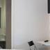 Comodidade do quarto