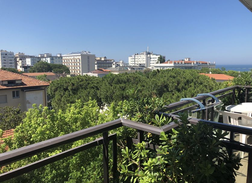 Varanda Foto