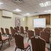 Sala de conferências