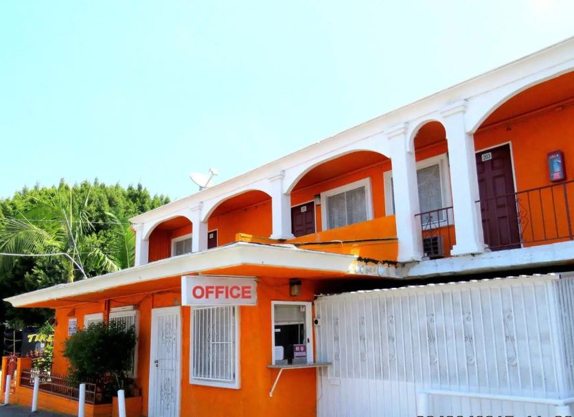 Edifício Foto