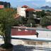 Vista externa