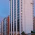 Edifício
