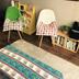 Comodidade do quarto