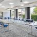 Sala de conferências