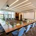 Sala de conferências
