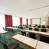 Sala de conferências