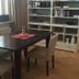 Sala de jantar