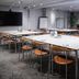 Sala de conferências