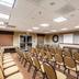 Sala de conferências