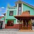 Edifício