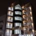 Edifício