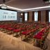Sala de conferências