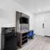 Comodidade do quarto