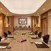 Sala de conferências