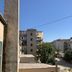Vista externa
