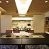 Sala de jantar