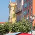 Vista externa