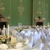 Salão de banquetes