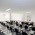 Sala de conferências