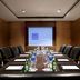 Sala de conferências