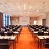 Sala de conferências
