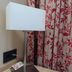 Comodidade do quarto