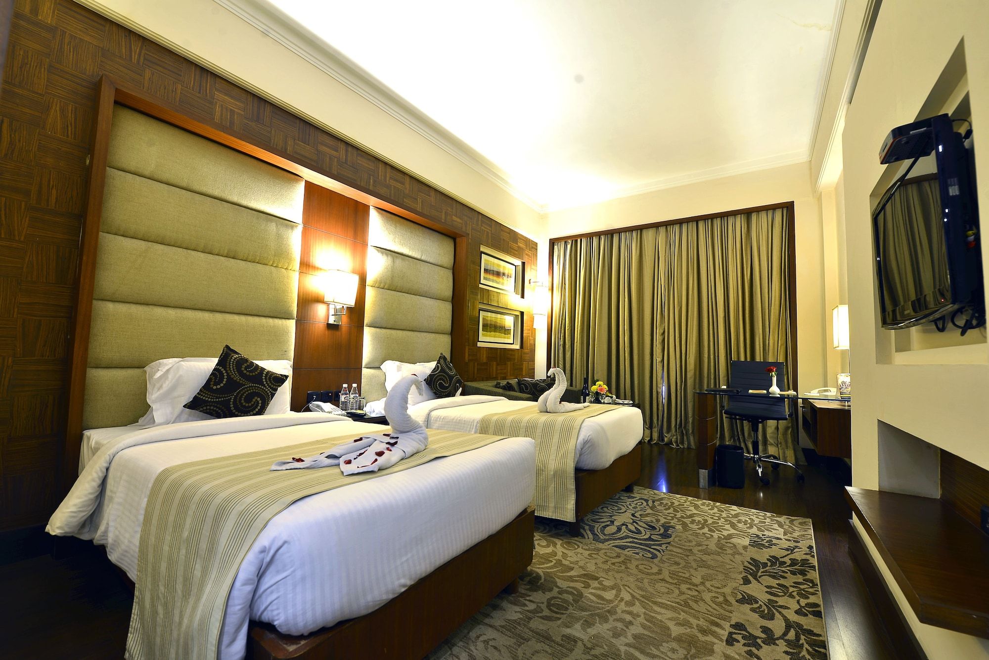 Quarto