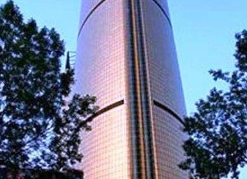 Edifício Foto