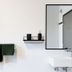 Comodidade do quarto