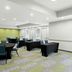 Sala de conferências