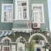 Edifício