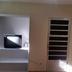 Comodidade do quarto