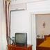 Comodidade do quarto