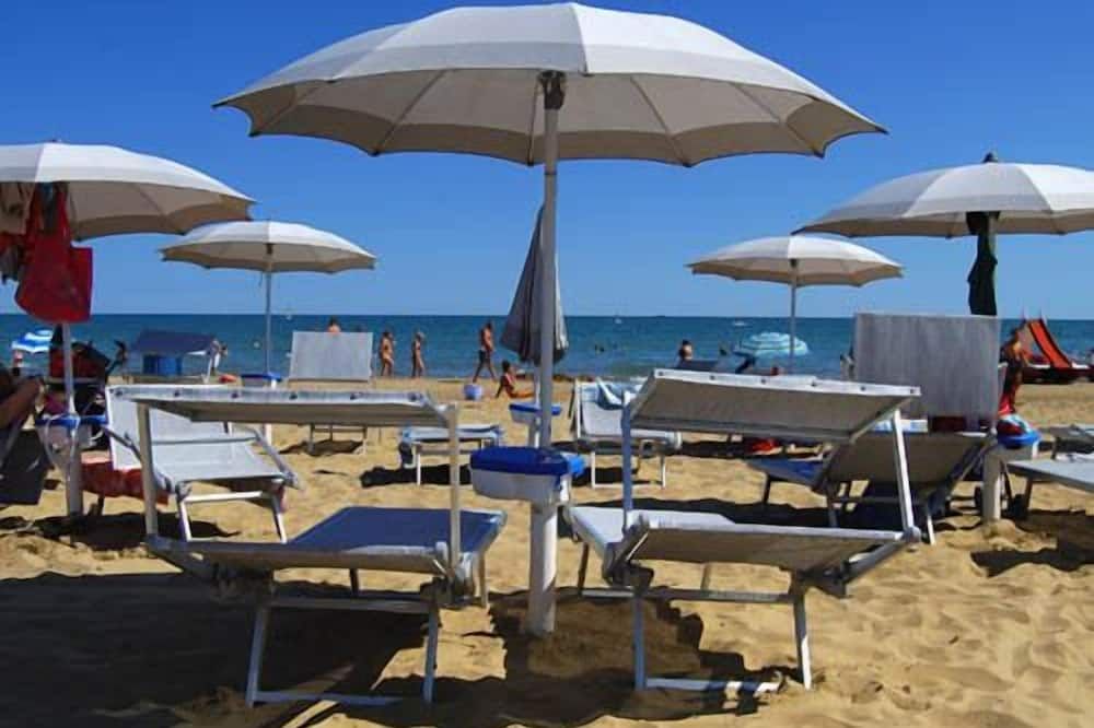 Praia